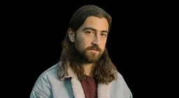 Noah Kahan