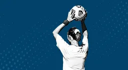 North Carolina Courage vs. San Diego Wave FC