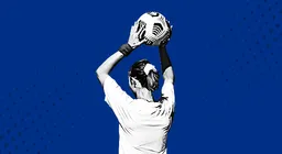 Seattle Reign FC vs. San Diego Wave FC