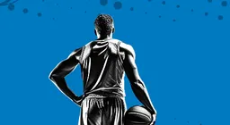 Oklahoma City Thunder vs. Toronto Raptors