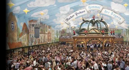 Oktoberfest Northwest