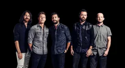 Old Dominion