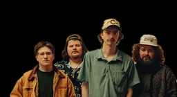 Ole 60