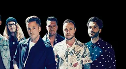 OneRepublic