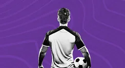 Orlando City SC vs. Columbus Crew