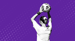 Orlando Pride vs. Utah Royals