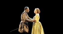 Othello