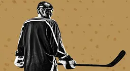 Ottawa Senators vs. New York Islanders