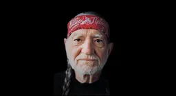 Outlaw Festival: Willie Nelson, Avett Brothers & Lukas Nelson