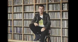 Paul Oakenfold & The Crystal Method