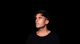 Phil Wickham