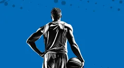 Philadelphia 76ers vs. Dallas Mavericks