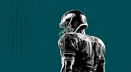 Premium Tailgate Party: Philadelphia Eagles vs. Indianapolis Colts