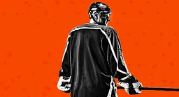 Philadelphia Flyers vs. Utah Mammoth