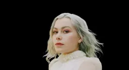 Phoebe Bridgers
