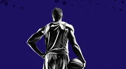 Phoenix Suns vs. Toronto Raptors