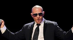 Pitbull & Lil Jon