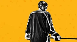 NHL Preseason: Pittsburgh Penguins vs. Detroit Red Wings