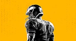 Pittsburgh Steelers vs. Baltimore Ravens