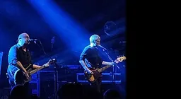 Pixies
