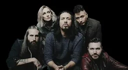 Pop Evil