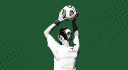 Portland Thorns FC vs. Boston Legacy FC