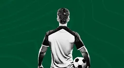 Portland Timbers vs. Minnesota United FC