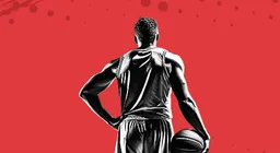 Portland Trail Blazers vs. Toronto Raptors