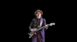Primus