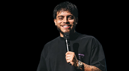 Ralph Barbosa