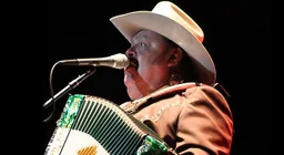 Ramon Ayala