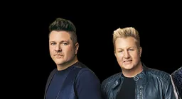 Rascal Flatts