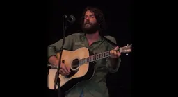 Ray LaMontagne