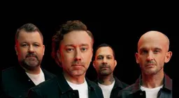 Rise Against