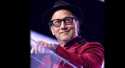 Rob Schneider