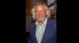 Robert Earl Keen