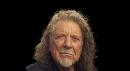 Robert Plant