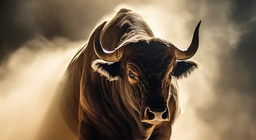 PBR: Pendleton Whisky Velocity Tour