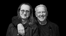 Rush