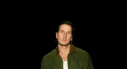 Russell Dickerson