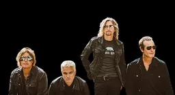 Stone Temple Pilots