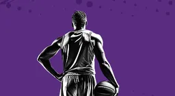 Sacramento Kings vs. Toronto Raptors