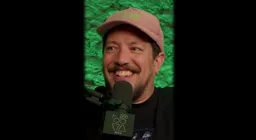 Sal Vulcano
