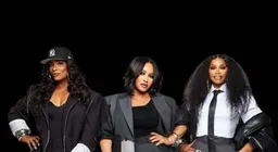 Salt N Pepa