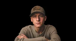 Sam Barber