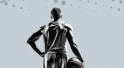 San Antonio Spurs vs. Toronto Raptors