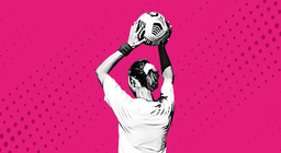 San Diego Wave FC vs. Boston Legacy FC