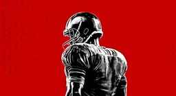 Premium Tailgate Party: San Francisco 49ers vs. Washington Commanders