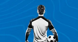 San Jose Earthquakes vs. St. Louis City SC