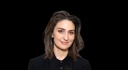 Sara Bareilles